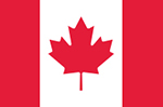 kanada