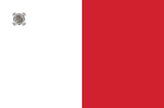 malta